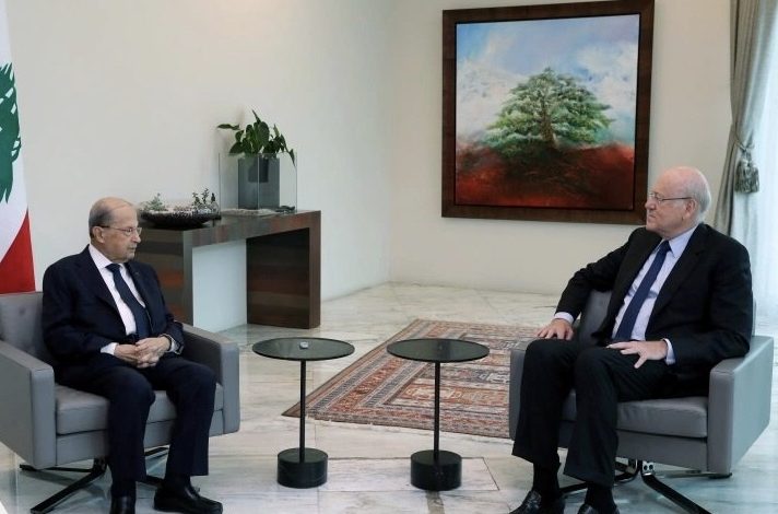 2EBF4FA7 AE3E 4781 B808 4F69B9B433BA