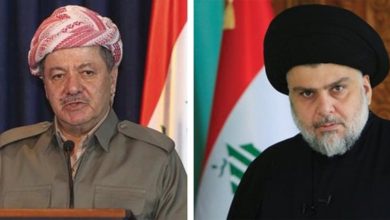 2ECE613F 803E 4BCB B276 BC23A292F85F