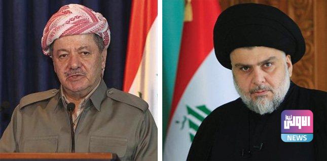 2ECE613F 803E 4BCB B276 BC23A292F85F