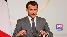 2ED47E03 AB64 4B08 85F0 1D2DAD4624D3