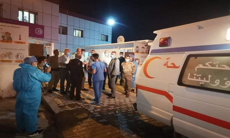 2F2DAD7E 285F 43F7 9015 4C23BFD59A65