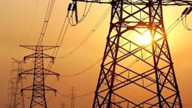 2F3DCDE7 23E1 4106 A71C EC6E6EC7DFA9