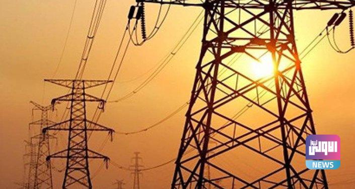 2F3DCDE7 23E1 4106 A71C EC6E6EC7DFA9