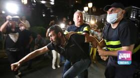 2F4FBA05 02C2 4BEA BCC7 568A41F12931