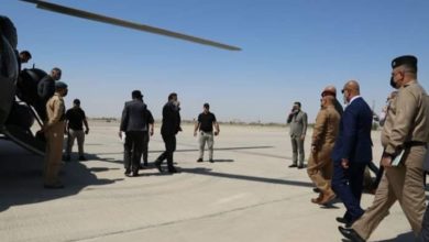 2F80FA33 CFC7 4748 A351 6D0FF8218176