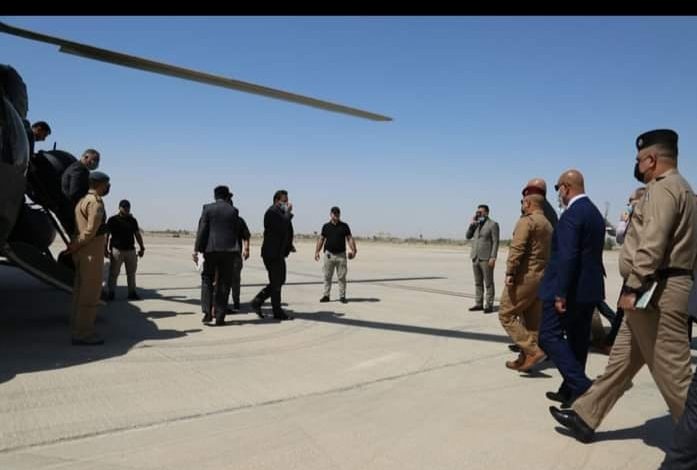 2F80FA33 CFC7 4748 A351 6D0FF8218176