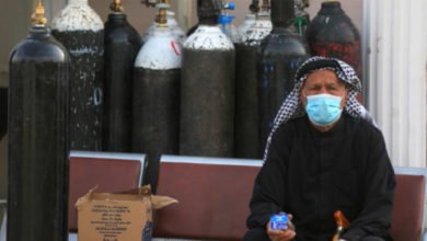 2F91B483 6E17 4E84 A83C 3DBE1D1A9561