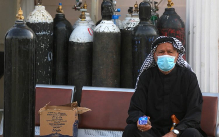 2F91B483 6E17 4E84 A83C 3DBE1D1A9561