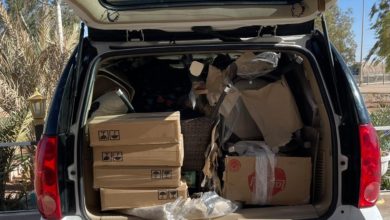 2FE91AF4 0ADF 43AA 9F5F 1EB1C21E2ABF