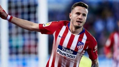 2d174ad3b27b1fd09ca1b8a77a5b5db0 620x330 1