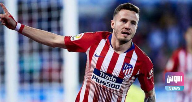 2d174ad3b27b1fd09ca1b8a77a5b5db0 620x330 1