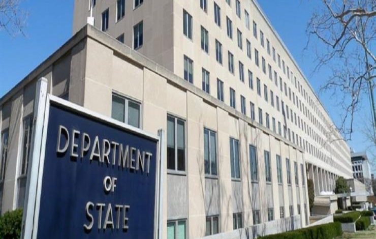 3008E21C 3567 4C51 B1F3 009994323FE5