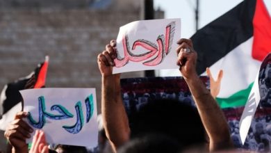 30E6D2E2 87E9 420B 9B49 E196D79CB80D