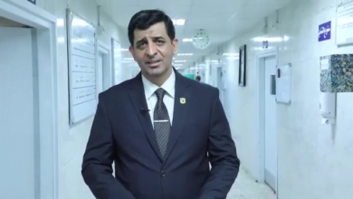 31792109 66FF 409C 8052 C650F1C3FF4D