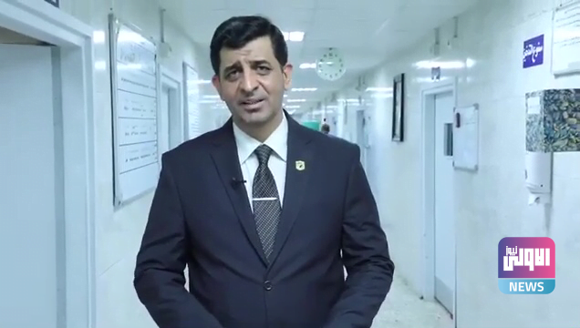 31792109 66FF 409C 8052 C650F1C3FF4D