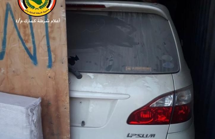 317DC2DF CB83 4B2F 81B0 960A56095439