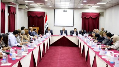 324A028B CC1B 4ADF B02D 0CE96808BFBA