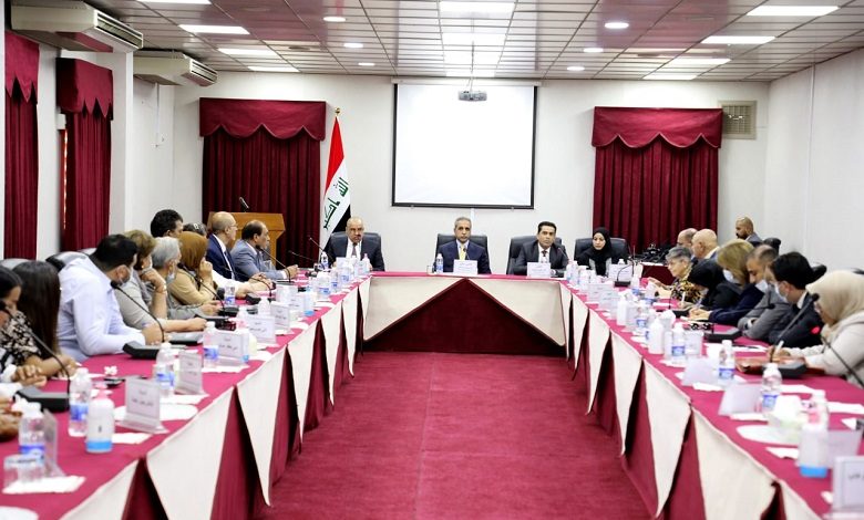 324A028B CC1B 4ADF B02D 0CE96808BFBA