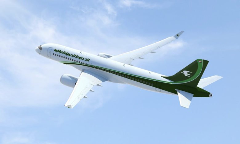 3250289D 5BA1 4FC2 B7D9 BAC6C35956E4