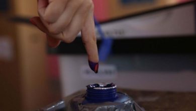 3322B62C 5FFE 4F6D 86B0 CC625F05B09C