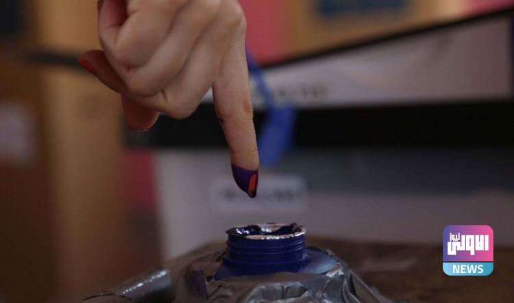 3322B62C 5FFE 4F6D 86B0 CC625F05B09C