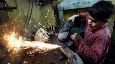 332B2E23 5BA6 44C8 857E 79BE81C59AEF