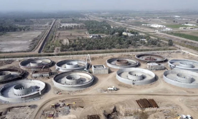 3338C533 32B6 4B60 A55C AF4C3FB21A0C