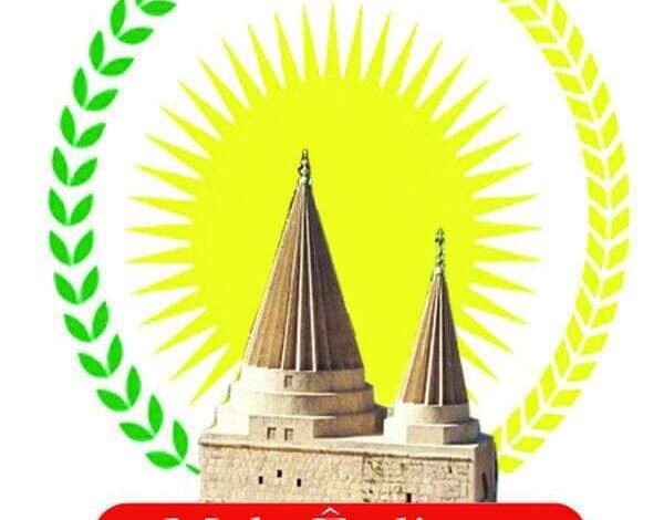 334C804F 728D 4CE8 B555 DA142DF89023