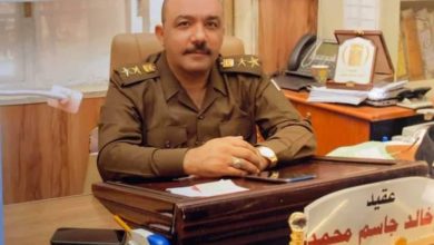 336181C6 8810 45E6 8549 54B8689F2F98