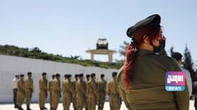 339122B8 C9AE 4A30 8FE7 2E0869E71FAA