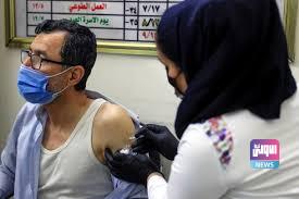 3393F264 AC2F 44AA BBDE EA5CD8224E44