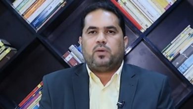 33A19119 D9B7 496C 94E9 40398EB87F83