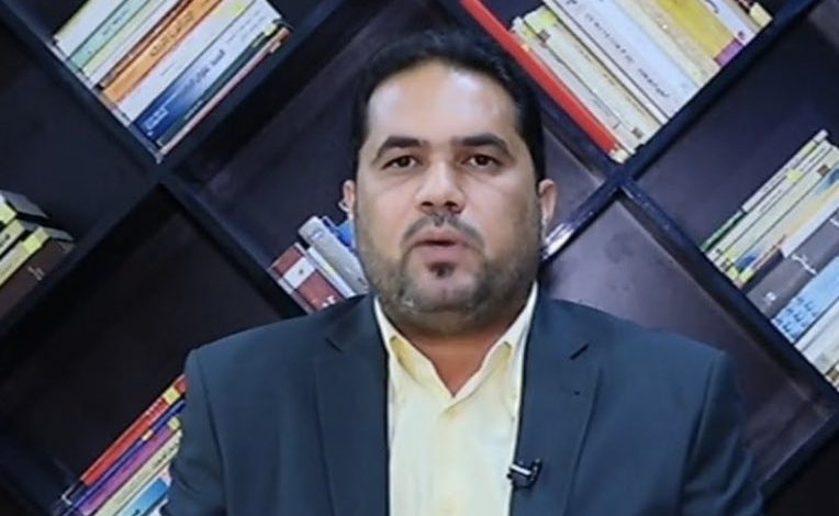 33A19119 D9B7 496C 94E9 40398EB87F83