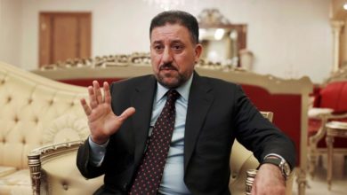 33FC5FE2 7A04 4C07 8188 AE592770F539