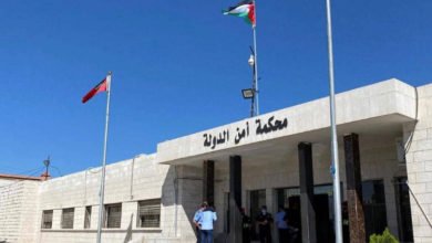 33FDF74D 1A81 44DD A58A AD53EC9846CD