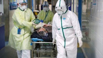 345E54FE 8466 41A2 9835 65A01E6EA94A