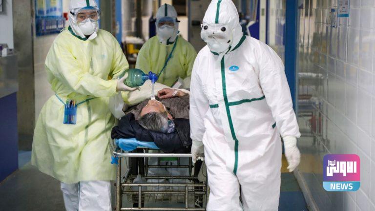 345E54FE 8466 41A2 9835 65A01E6EA94A