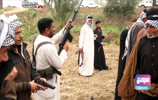 34BDA491 04F6 4433 8ECB 930320150D7F