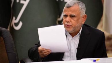 34C04510 2F3C 448B 9389 3A116B19AA37