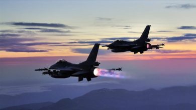 34D14D50 B7AC 48F6 ACFD DDF0B28CFF92