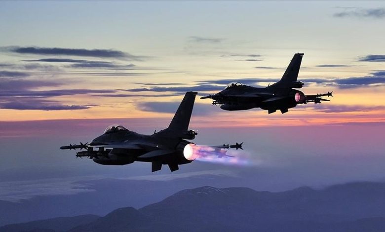 34D14D50 B7AC 48F6 ACFD DDF0B28CFF92