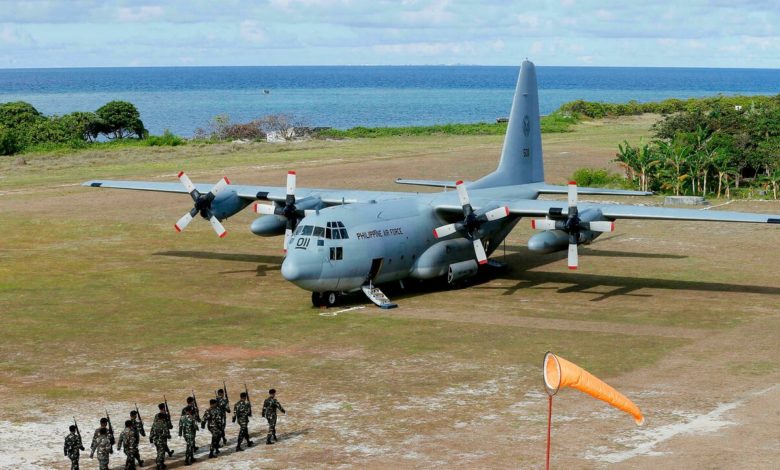 350CD19A 24CC 4F05 8592 D338BF7C2487