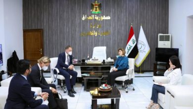 35226B64 0B7F 40F2 A190 28525C76280C