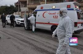 355966C8 EAA5 4694 84D9 5D396C3E3F11