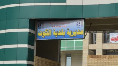 365ADFB7 DB2D 432E A168 5208D54B1258