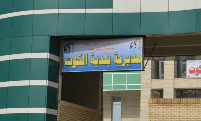 365ADFB7 DB2D 432E A168 5208D54B1258