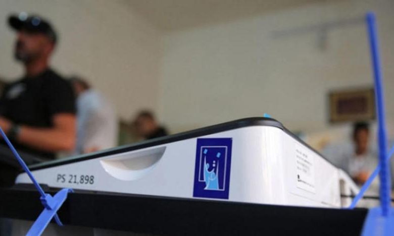 365B5B25 1769 4FDC 9F87 237E185C02D1