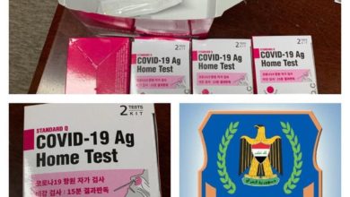 3679B559 C17A 4B21 917E 48AD2F9024BD