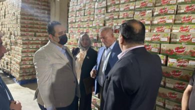 36A17712 CFB8 47DB BD4E 763C47D6E889