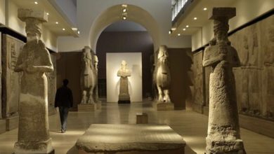 36A776A4 FD93 4D99 B3F0 F131A9711996